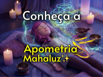 Apo-CBlog.jpg