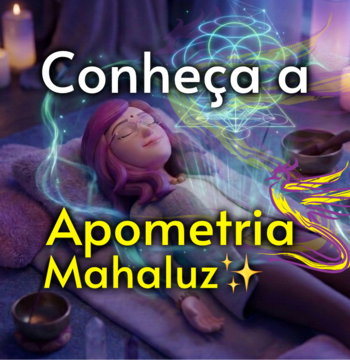 Apo-CBlog.jpg