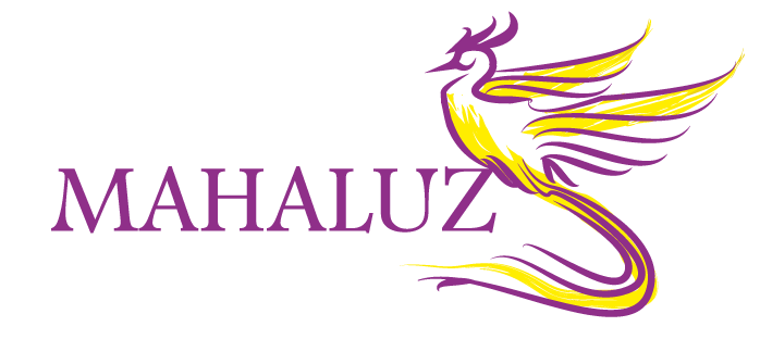 Mahaluz-LogoFenix-Violeta.png